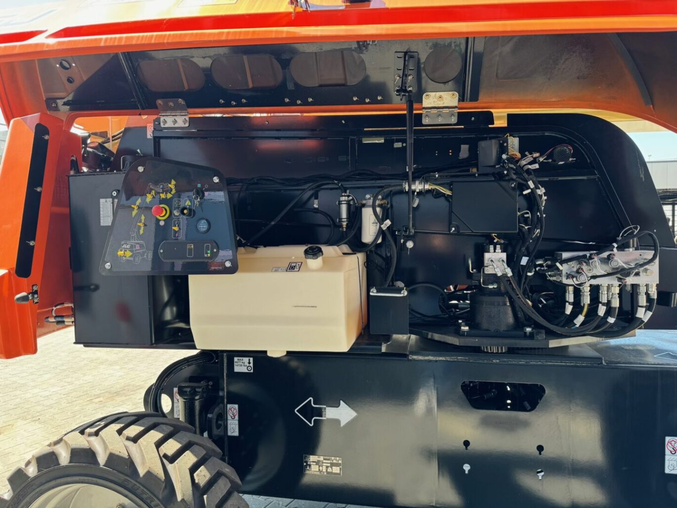 F6A97C2A B6E5 49CC 915C 8AFC1E664896